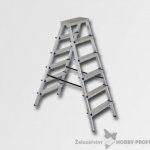 Elkop DHR 405 – Hledejceny.cz