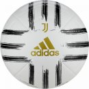 adidas Juventus Turín