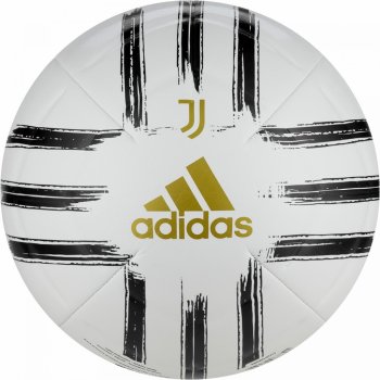 adidas Juventus Turín