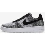 Nike Air Force 1 Flyknit 2.0 av3042-001 – Sleviste.cz