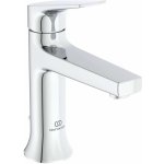 Ideal Standard BD653AA – Hledejceny.cz