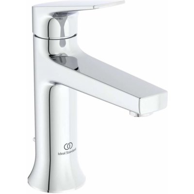 Ideal Standard BD653AA – Hledejceny.cz