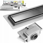 Fala TO-75364 – Zboží Mobilmania