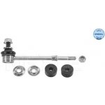 Tyc/vzpera, stabilisator MEYLE 30-16 060 0031
