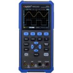 Owon HDS2202 – HobbyKompas.cz