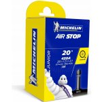 Michelin SV – Zboží Mobilmania