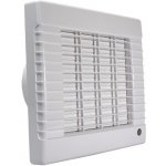 Dalap 100 LV Eco – Zbozi.Blesk.cz