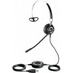 Jabra 2496-829-309 – Hledejceny.cz