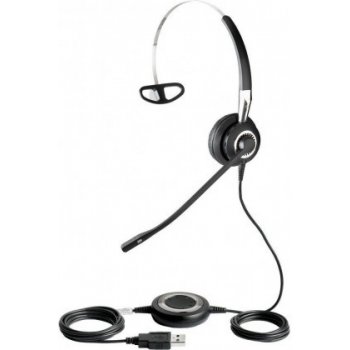 Jabra 2496-829-309