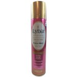 Lybar Extra silně tužící lak na vlasy 400 ml – Zboží Dáma