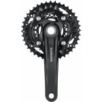 Shimano MTB FC-MT500 – Zboží Mobilmania