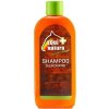 LEOVET Equinatura by Šampon pro koně bez silikonu 250 ml