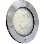 AstralPool reflektor z nerezové oceli s LED diodami LumiPlus 250 mm – HobbyKompas.cz