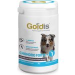 Goldis Chondro Forte + 180 g – Hledejceny.cz
