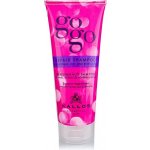 Kallos GoGo šampon Reflex 200 ml – Zboží Mobilmania
