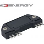 Zapalovací cívka ENERGY MZ0006 – Hledejceny.cz