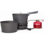 Primus PrimeTech Stove Set 2.3 l – Zbozi.Blesk.cz