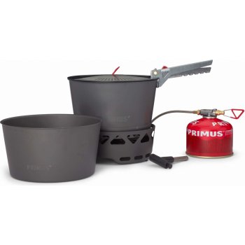 Primus PrimeTech Stove Set 2.3 l