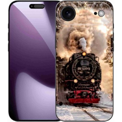 mmCase na iPhone 17 Air - vlak – Zboží Mobilmania