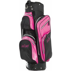 JuCad Bag Junior