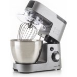 G21 Promesso Iron Grey – Zboží Dáma