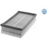 MEYLE 16-123210009 pro vozy NISSAN;RENAULT – Hledejceny.cz