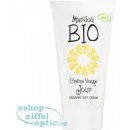 Marilou Bio Organic Day Cream 30 ml