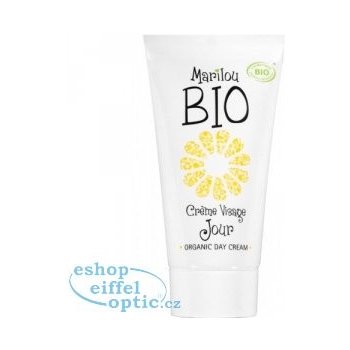Marilou Bio Organic Day Cream 30 ml