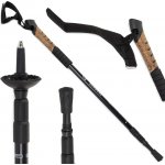 Verk Group Nordic walking – Hledejceny.cz