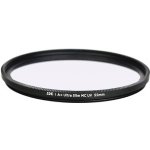 JJC A+ Ultra Slim MC UV 55 mm – Hledejceny.cz