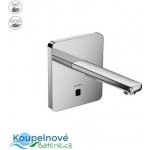 KLUDI Zenta 3850205 – Hledejceny.cz