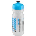 RACEONE XR1 600 ml – Sleviste.cz