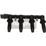 Zapalovací cívka MAXGEAR 13-0107 | Zboží Auto