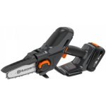 Husqvarna Aspire P5-P4A 9706213-02 – Zboží Dáma