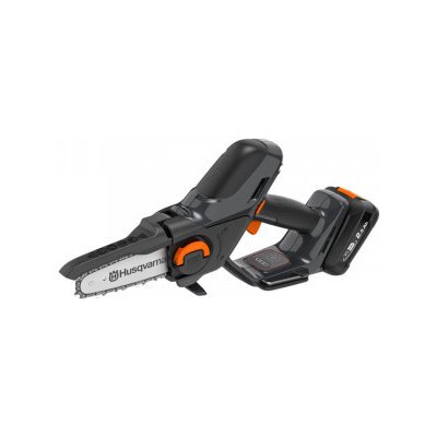 Husqvarna Aspire P5-P4A 9706213-02 – Zbozi.Blesk.cz