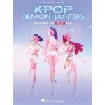 Kpop Demon Hunters – Hledejceny.cz