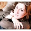 Hudba Zipprick Julia - By My Side CD