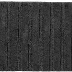 Kela Megan žula šedá 65 x 55 cm – Zbozi.Blesk.cz