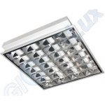 Greenlux GXRV001 – Zbozi.Blesk.cz