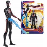 Hasbro SpiderMan akční Miles Morales – Hledejceny.cz