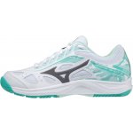 Mizuno BREAK SHOT 3 CC 61GC212623 – Sleviste.cz