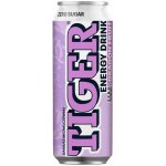 Tiger Dragon Fruit Zero 0,5 l – Zboží Mobilmania