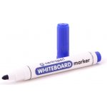 Centropen 8559 sv. modrý – Zboží Dáma