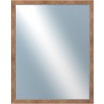 DANTIK TOMAS 40x50 cm měděná 2937 – Hledejceny.cz