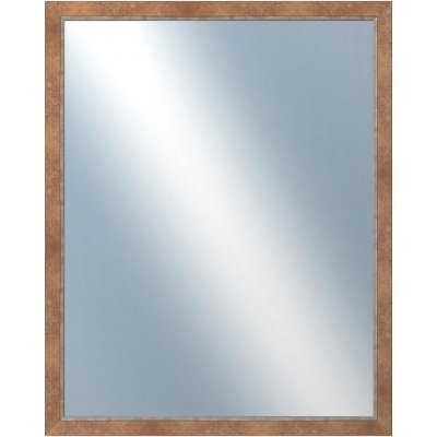 DANTIK TOMAS 40x50 cm měděná 2937 – Hledejceny.cz