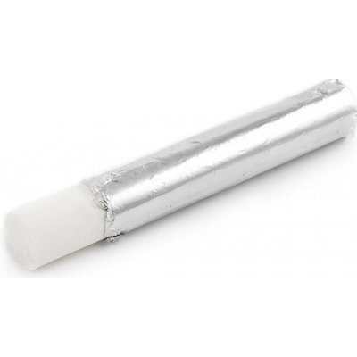 Čistič žehlící plochy TEXI 4020 – Zboží Dáma