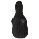 Bacio Instruments Basic Cello Bag BGC001 1/4 – Zboží Dáma