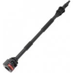 Bosch F016F05135 násada s tryskou – Sleviste.cz