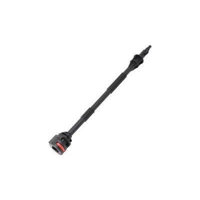 Bosch F016F05135 násada s tryskou – Sleviste.cz