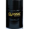 Převodový olej Classic Galar LT 7580 GL 4 Z5 60 l
